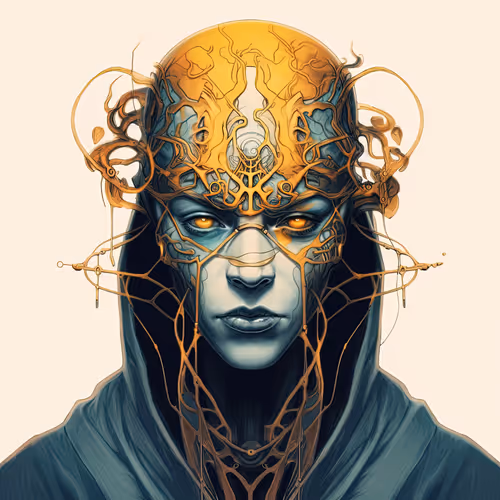 Item #32198309849560086980070238993506783731602553094884505414480042055593455779841 Media