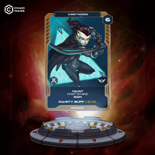 Item #54255146870319227896522822920040420698355421297952254947981329521359684894920 Media