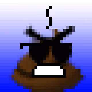 Item #84355373086194795205096534946147009222772887586530231063693259282816232849409 Media