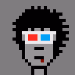 103227358138284125891709558297587538143384564409425524829960675485240866635777