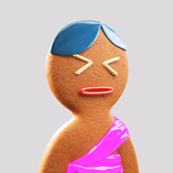 99683587586696680377209091673774721318238762396163454333212325950928795467777