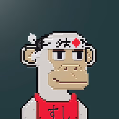 Item #86407167102559459136422996589086316249823434158362722549179829269553475485697 Media