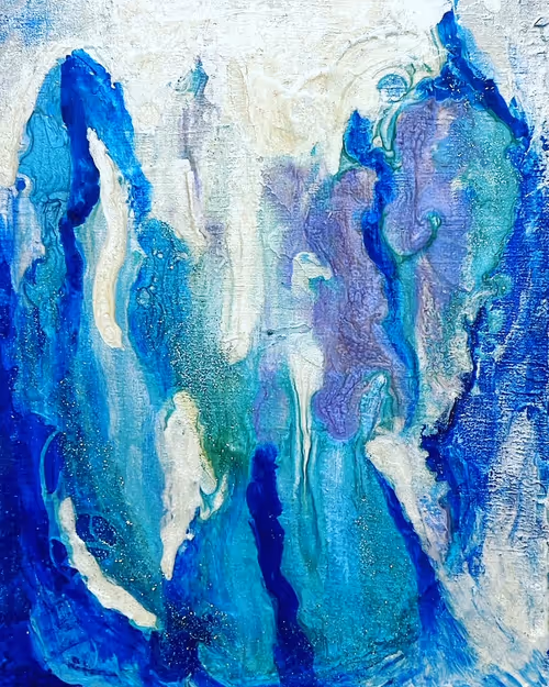 Item #6490545636806224428644938509837617823348355547321747887612642274791131185153 Media