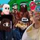 104063556702200246380427419613502860281861368883642734525753345118055081967617