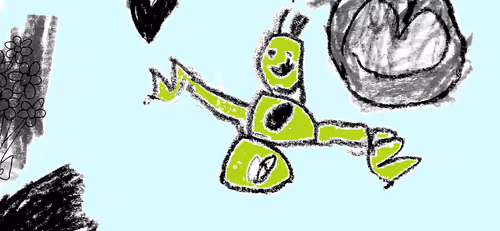 Item #27148151837581152427214010550844961324257594994784101293596053963132926689281 Media