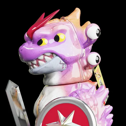 Item #16976656776706765530295069378589593134240473939110652115433670462581441036289 Media