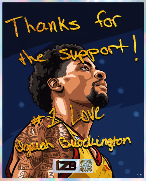 Item #2448098139600979797763155655469866705773363908371083406546021573369471696897 Media