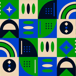 geometry #9