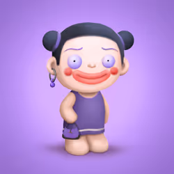 65846993141237487154797961234353769097364799714868677439677986312351607947265