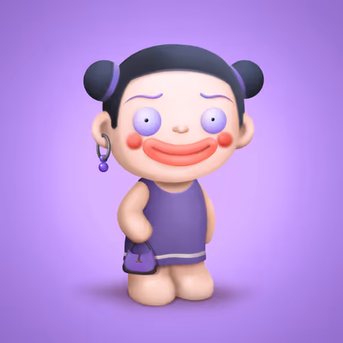 Item #65846993141237487154797961234353769097364799714868677439677986312351607947265 Media