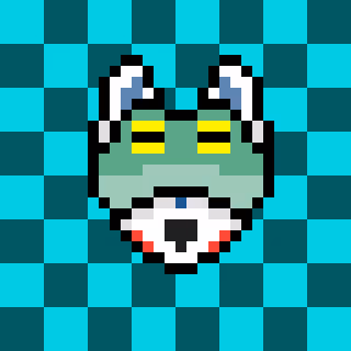 Item #90990035185131473136503689797672966522217112947361842784057262699804180348929 Media