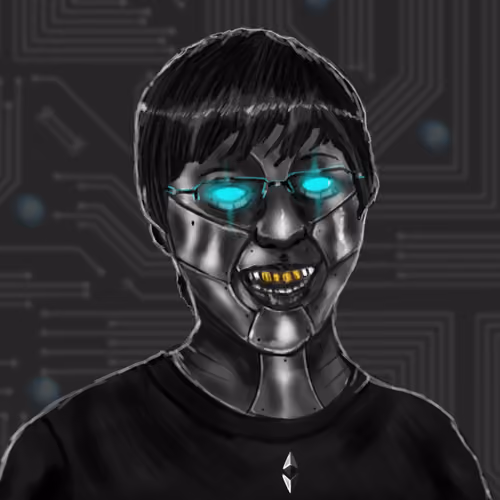 63245333026316414171094604481362055584882545752340933722660767295635470680065