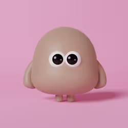 5769603919405112125426504842447061422816806042353957308549605927049362407425