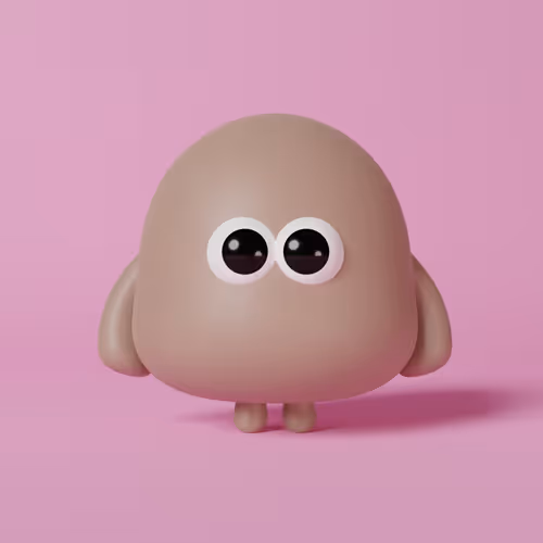 Item #5769603919405112125426504842447061422816806042353957308549605927049362407425 Media