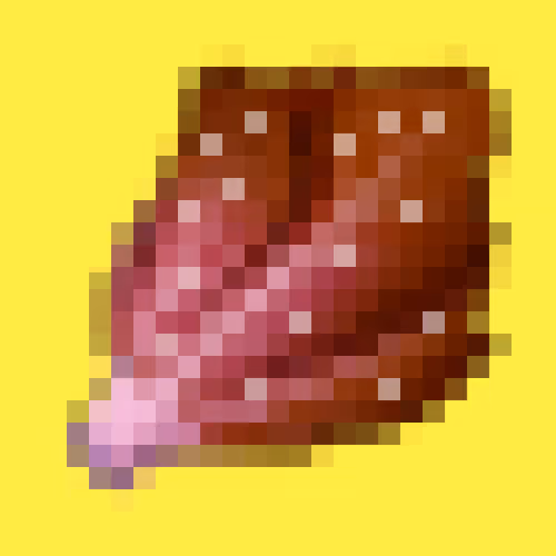 Item #45402188041161711857602650062681477606660445235074565517026972890134657105921 Media