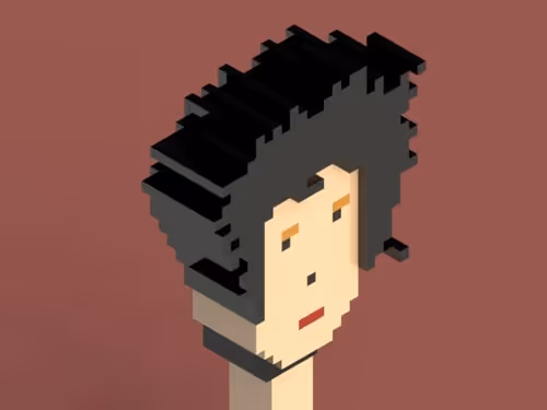 Item #111528480613764659528879271597139502353603927329902688106012811737521453006849 Media