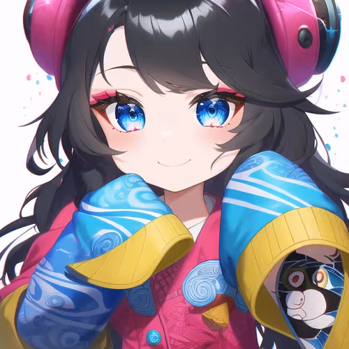 Item #47685708734673105618180155266267739774568610927511139970310995518213844893697 Media