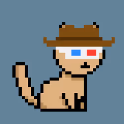 12830345331175526280463936575724208108263643015557233882150700022695821574145