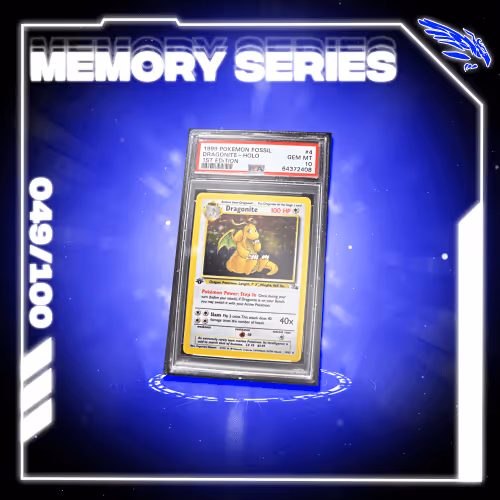 Item #93960691230174353494335698186272531888254412124883104761114114422601888563201 Media