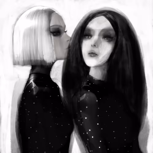 Item #91406181521867851685725488927186011674360592099021304095582051621791168724993 Media