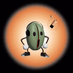 115073047602151606282766810532064910059139308674830663700205743493325653016577