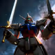 Protector V3 #168