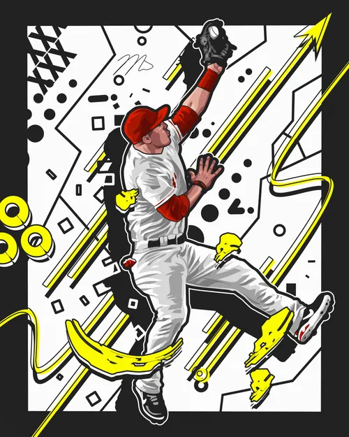 Item #87706840550882123903022796078913161043743011807245281359520762381207651483649 Media