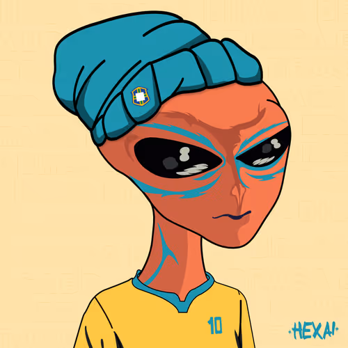 45301984687172707721972860822213955220885474103415712715968760788734097489921