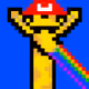 38272416892014669692695420770727533329328874158638332132424124175259021606913