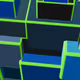 22772742530994404283160777428808967546850895120671873777941363117214947868673