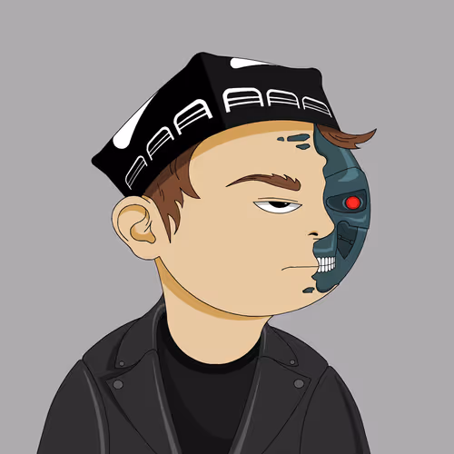 Item #19234096214855079339110828247544098579842362137006019009195073059807614205953 Media