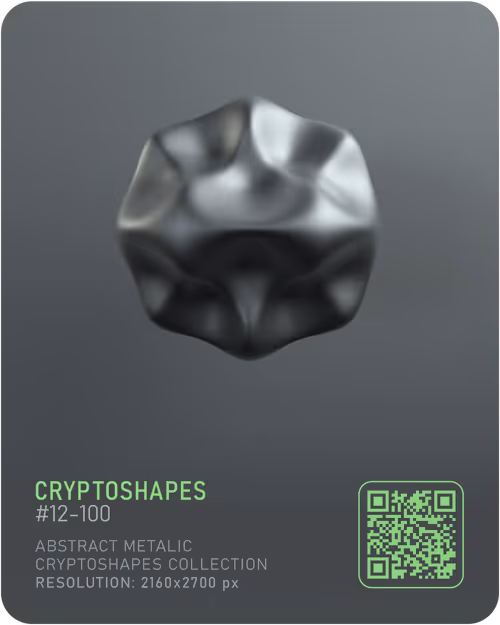 Item #95802106039544920652349162866324052626559543720731118006962735465342502436865 Media