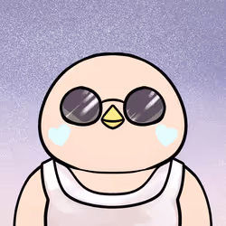 33038537950466708421800937563176807726955710296331897522660396737559766499329