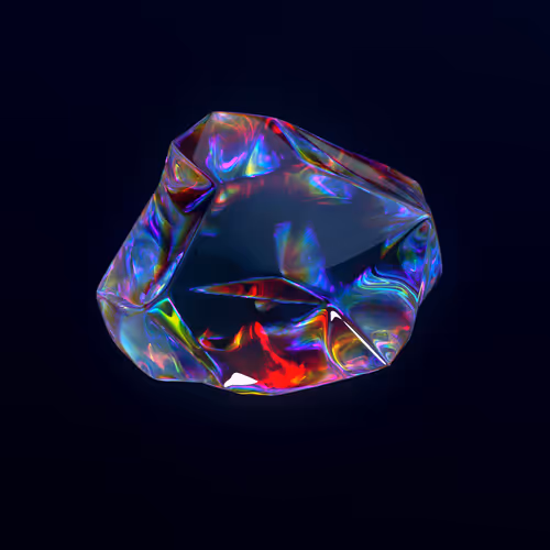 Item #92877229357164046472028175889131918179999340354375960899241609977760223068161 Media