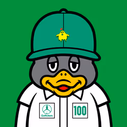 21637758666683156868389701500471977984773065620133450734922915269884329852929