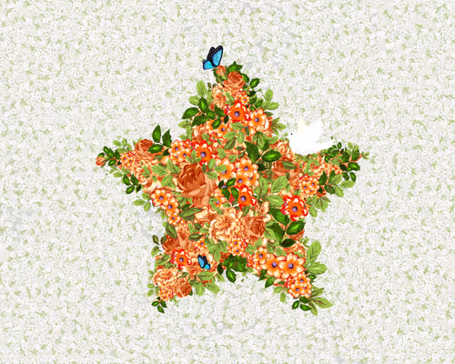 Item #2807211227970753094502405668608491016000177280909678085042861369604498784257 Media