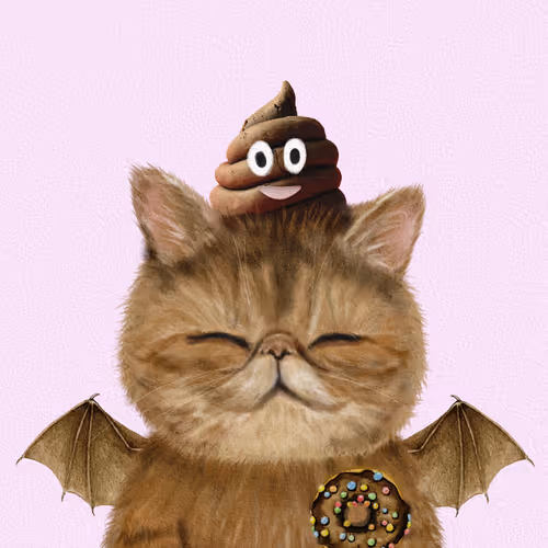 Item #63588752515642770477067191287288803913526852218898202821012584626515223773185 Media