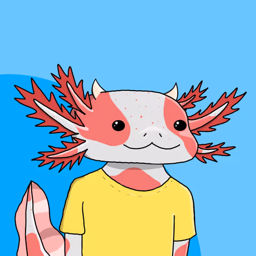 Item #32772273446070260724107894324224942202843416557453538216558692433584506011649 Media