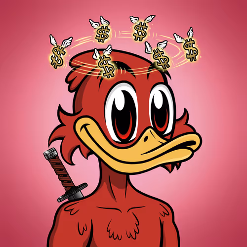 Item #79683599716920002576738994643699393115585091907930910567833980682631789936641 Media