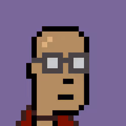 86551122605171227884725911125719490282910141831025918475536646953585430495233