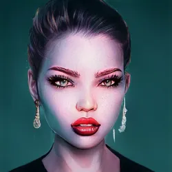 46025880712763272316592122038128663120854570524676624434522236645745310564353