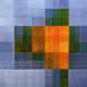67080653095487776180150964578640064271558956211178510532434613125826278850561