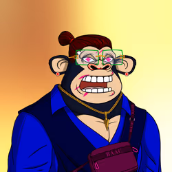 34097798221379024505886796724887627939854562330395819358917736858356954431489