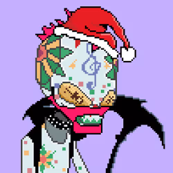 101185014056013915536856243414677820705876410848360245492853004075692292308993