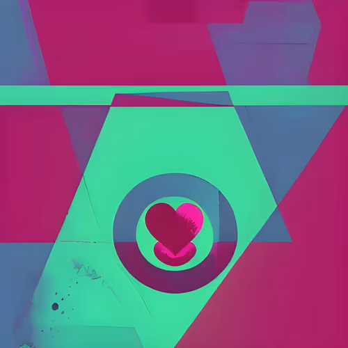 Linktolove