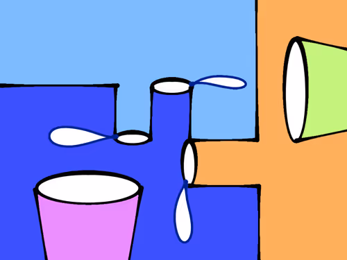 Item #95478349497526240064466870960127679605193035112319626127304124305411596615681 Media