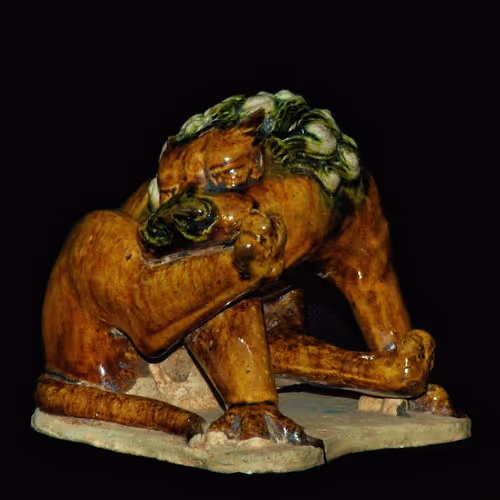 Item #13054743461556892059086844820140622319047360899879579049167545240376091607041 Media