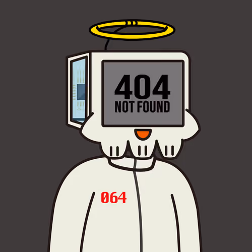 Item #81157048244081698964973442703147923478702758269191867488795289549842457559041 Media