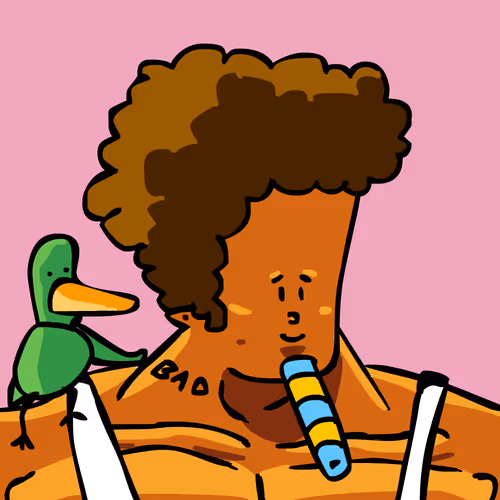 Item #102268156673957120544155511980984750551406506526235276740584897395159369515009 Media