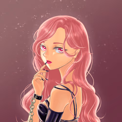 Item #9960514033236306951218314879610295286945683400892609619429472306458827685889 Media